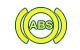 ABS Lamp