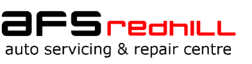 AFS Redhill Ltd - Auto Servicing & Repair Centre